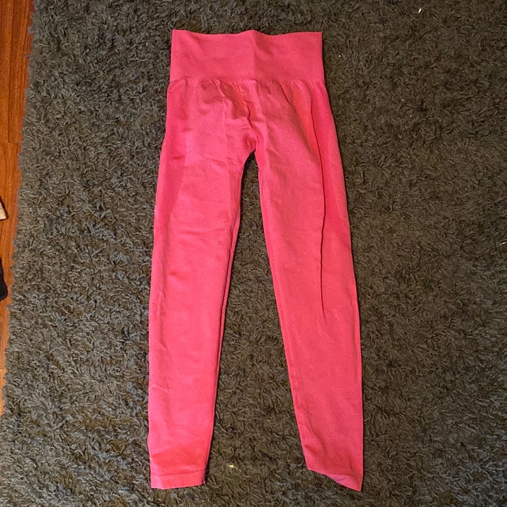 NVGTN leggings